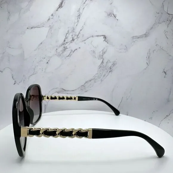 New CHANEL Sunglasses - Picture 2 of 16